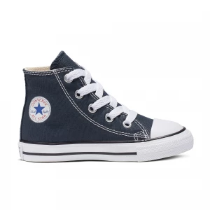 Converse Chuck Taylor All Star Classic High-Top