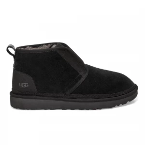 UGG Neumel Pull-On