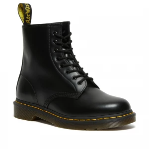 Dr. Martens 1460 Smooth Hf