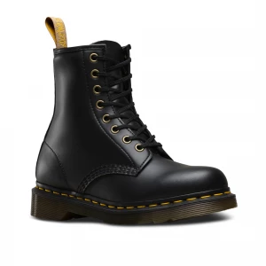 Dr. Martens 1460 Vegan