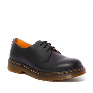 Dr. Martens 1461 Smooth