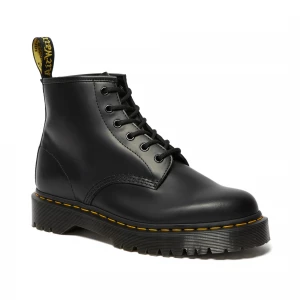 Dr. Martens 101 Bex Smooth