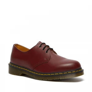 Dr. Martens 1461 Smooth