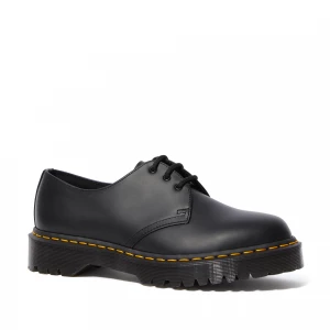 Dr. Martens 1461 Bex Smooth