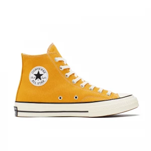 Converse Chuck 70 High-Top