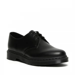 Dr. Martens 1461 Mono