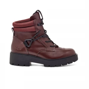 UGG Tioga Hiker Women