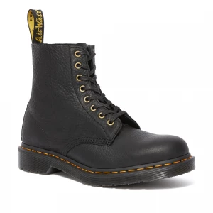 Dr. Martens 1460 Pascal