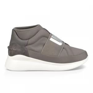 UGG Neutra Sneaker Women