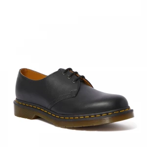 Dr. Martens 1461 Nappa