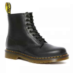 Dr. Martens 1460 Smooth