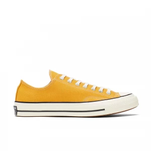 Converse Chuck 70 Low-Top