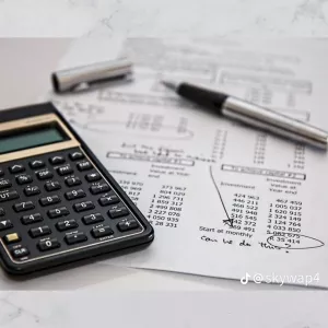 Бухгалтерские услуги в Алматы ACCOUNTING SERVICES KAZAKHSTAN