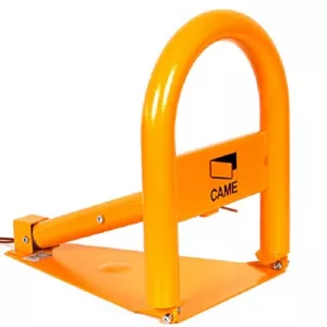 Парковочне обладнання від ТОВ Слимс Юг