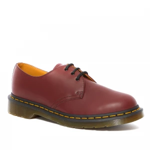 Dr. Martens 1461 Smooth Hf