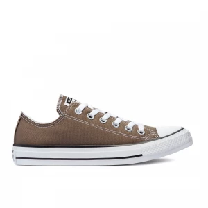 Converse Chuck Taylor All Star Classic Low-Top