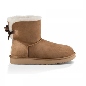 UGG Mini Bailey Bow Ii Women