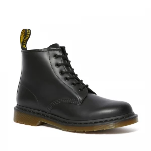 Dr. Martens 101 Smooth