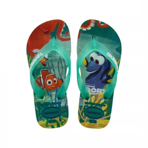 Havaianas Havaianas Kids Nemo E Dory