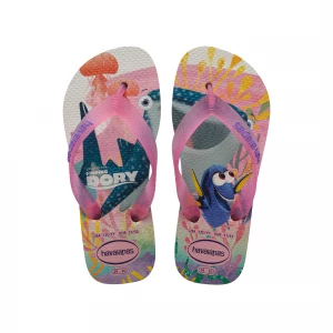 Havaianas Havaianas Kids Nemo E Dory