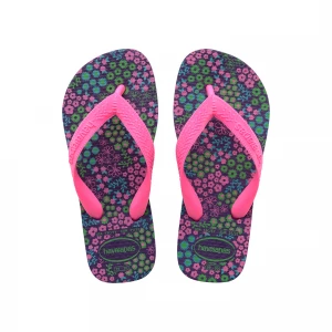 Havaianas Havaianas Kids Flores