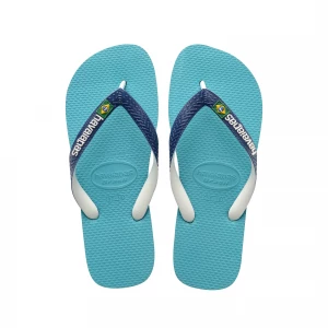 Havaianas Havaianas Brasil Mix