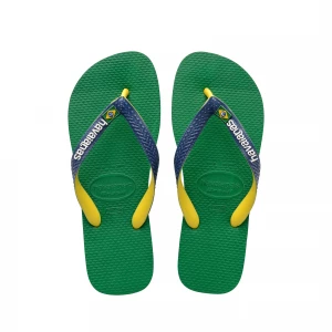 Havaianas Havaianas Brasil Mix