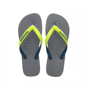 Havaianas Havaianas Top Mix