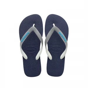 Havaianas Havaianas Top Mix