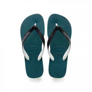 Havaianas Havaianas Top Mix