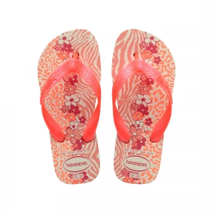 Havaianas Havaianas Kids Flores