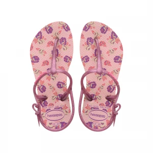 Havaianas Havaianas Kids Freedom Print