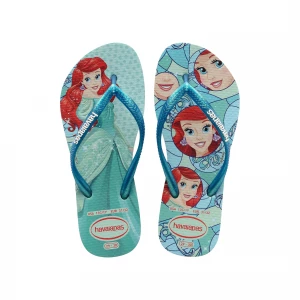 Havaianas Havaianas Kids Slim Princess