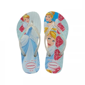 Havaianas Havaianas Kids Slim Princess