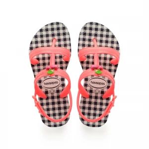 Havaianas Havaianas Kids Joy Spring