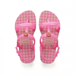 Havaianas Havaianas Kids Joy Spring