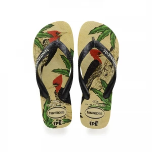 Havaianas Havaianas Ipe