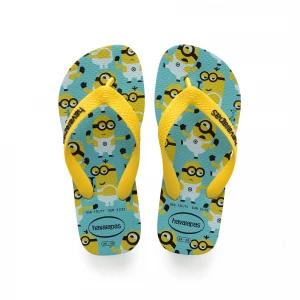 Havaianas Havaianas Kids Minions