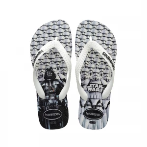 Havaianas Havaianas Star Wars Kids