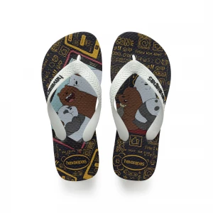 Havaianas Havaianas Kids Cartoon