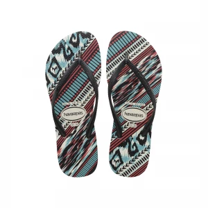 Havaianas Havaianas Slim Tribal