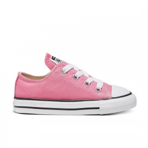 Converse Chuck Taylor All Star Classic Low-Top