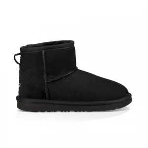 UGG Classic Mini Ii Kids