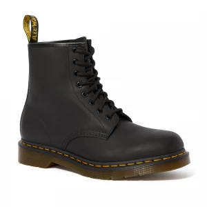 Dr. Martens 1460 Greasy