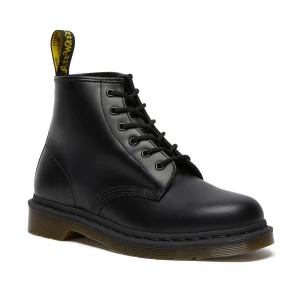 Dr. Martens 101 Smooth Hf