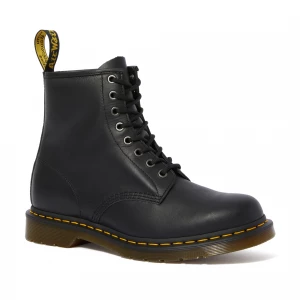 Dr. Martens 1460 Nappa