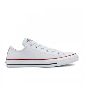 Converse Chuck Taylor All Star Leather Low-Top