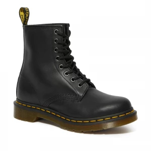 Dr. Martens 1460 Nappa Women