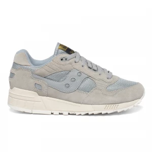 Saucony Originals Shadow 5000 Women