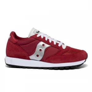 Saucony Originals Jazz Vintage